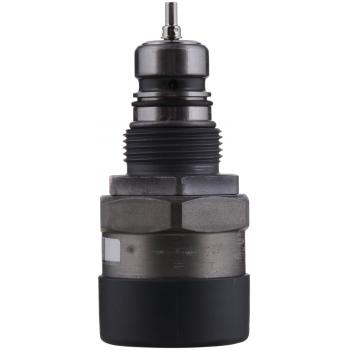 2014 GMC Sierra 2500 HD Diesel Fuel Injector Pump Pressure Relief Valve