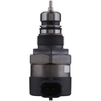 2014 GMC Sierra 2500 HD Diesel Fuel Injector Pump Pressure Relief Valve Bosch 0281006019 image 2 of 4
