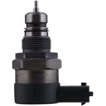 2014 GMC Sierra 2500 HD Diesel Fuel Injector Pump Pressure Relief Valve Bosch 0281006019 image 4 of 4