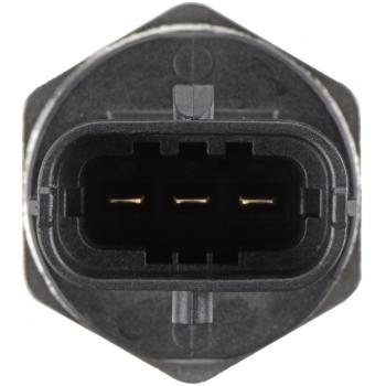 2019 Land Rover Range Rover Sport Fuel Pressure Sensor