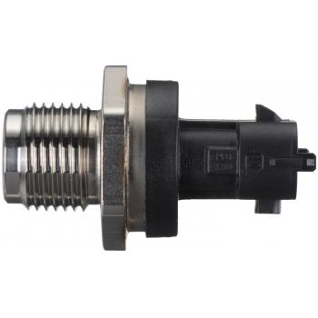 2014 Ford F-350 Super Duty Fuel Pressure Sensor Bosch 0281006064 image 3 of 4