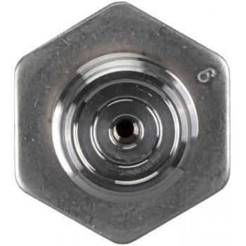 Bosch 0281006064 Fuel Injection Fuel Rail Pressure Sensor product image 5 of 8