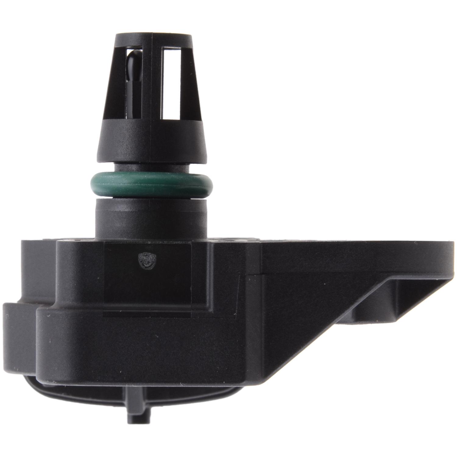 Bosch 0281006076 Manifold Absolute Pressure Sensor product image 1 of 8