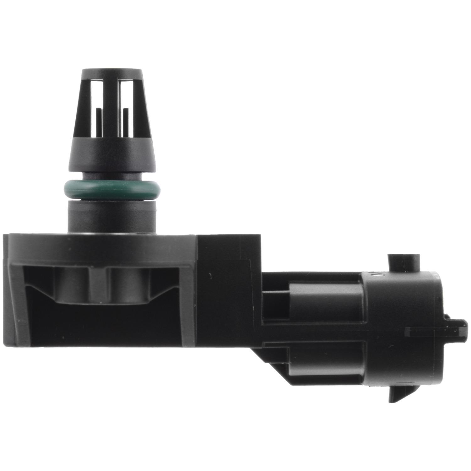 Bosch 0281006076 Manifold Absolute Pressure Sensor product image 2 of 8