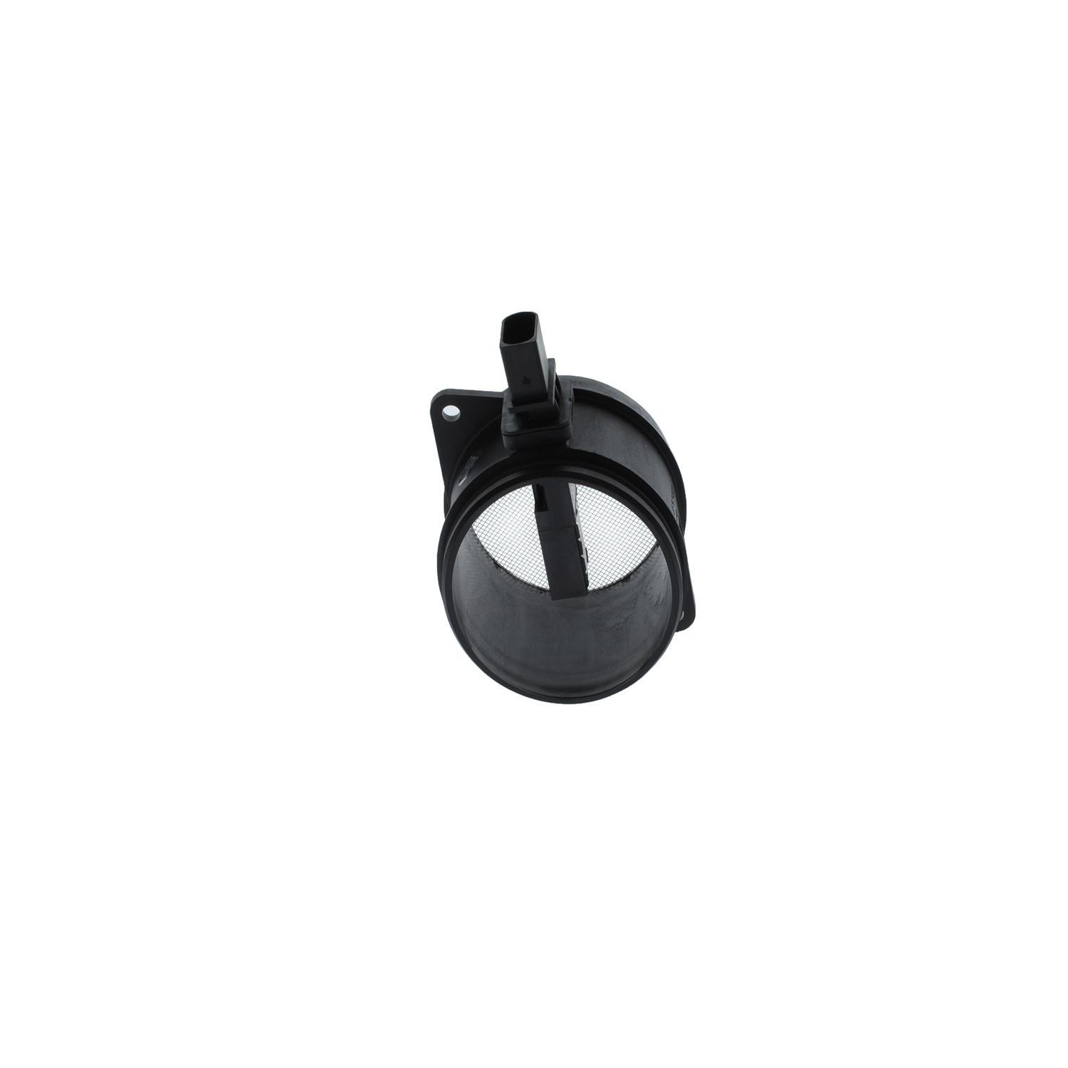Bosch 0281006147 Mass Air Flow Sensor product image 4 of 14
