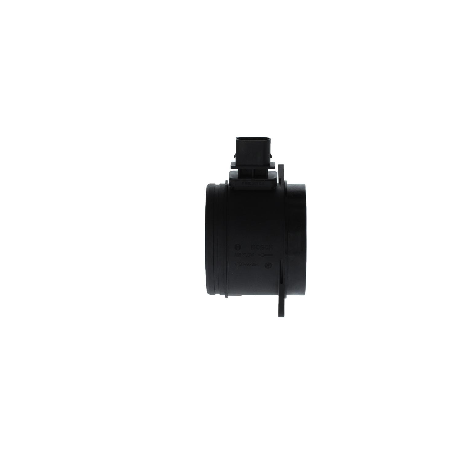 Bosch 0281006147 Mass Air Flow Sensor product image 5 of 14
