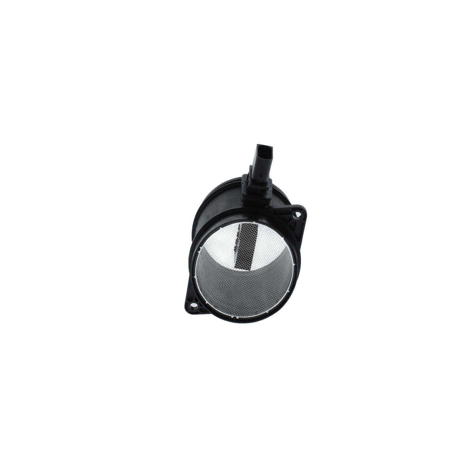 Bosch 0281006147 Mass Air Flow Sensor product image 6 of 14