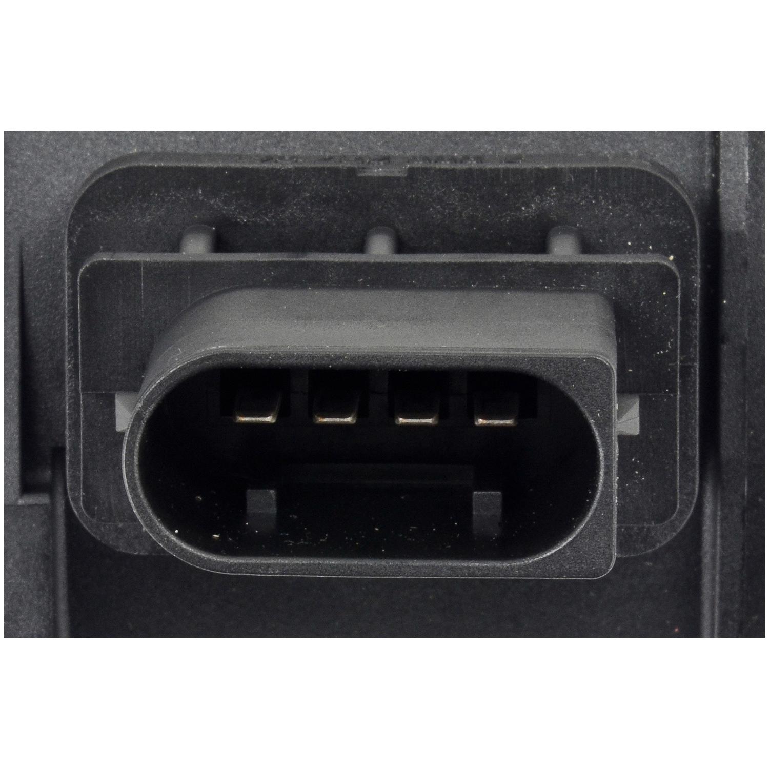 Bosch 0281006147 Mass Air Flow Sensor product image 7 of 14