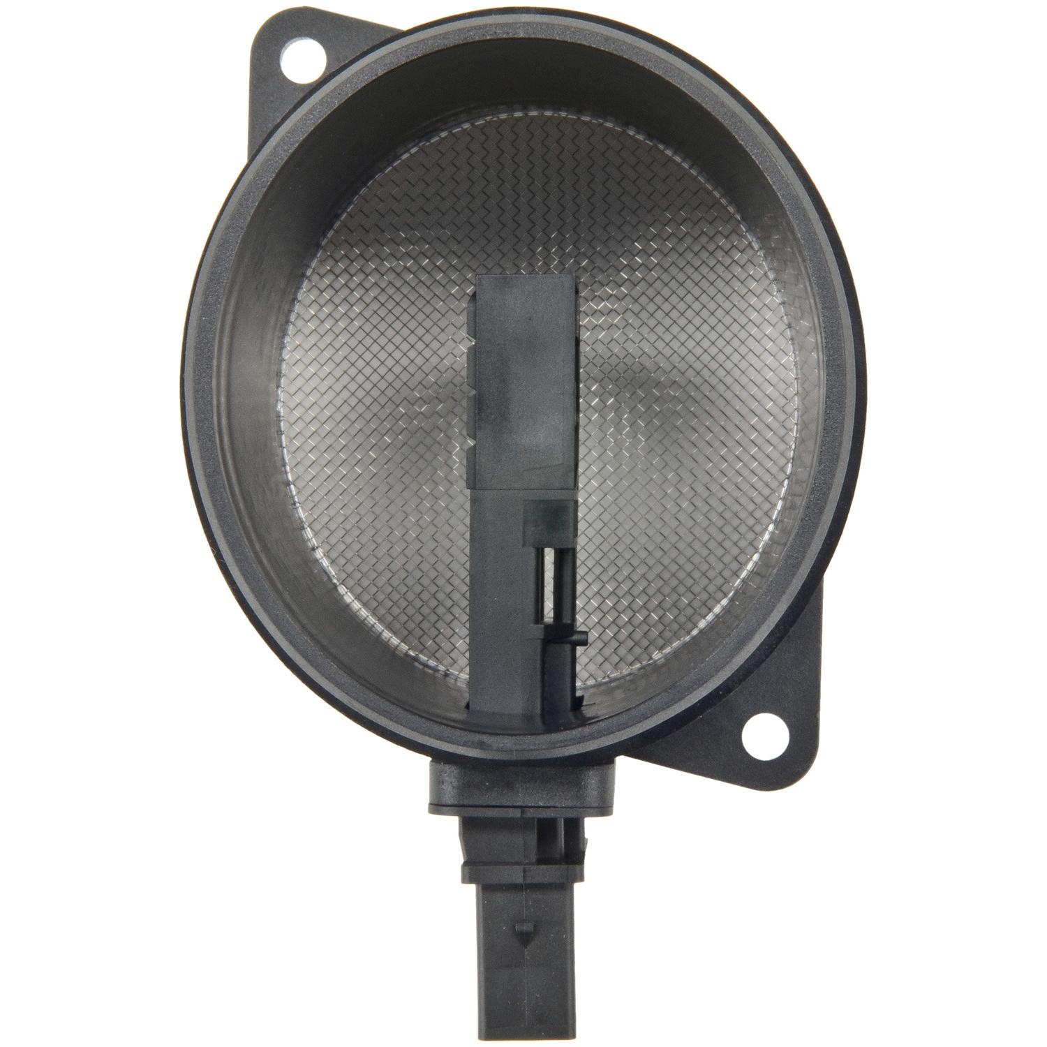 Bosch 0281006147 Mass Air Flow Sensor product image 8 of 14