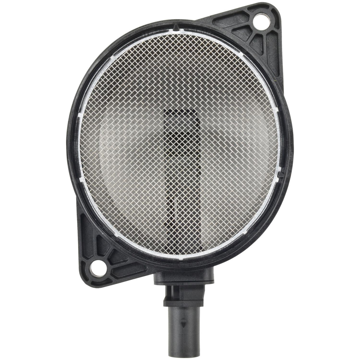 Bosch 0281006147 Mass Air Flow Sensor product image 10 of 14