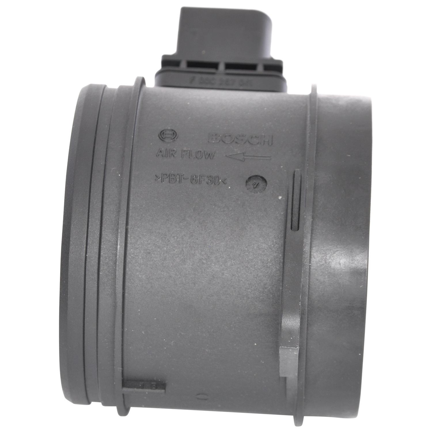Bosch 0281006147 Mass Air Flow Sensor product image 12 of 14