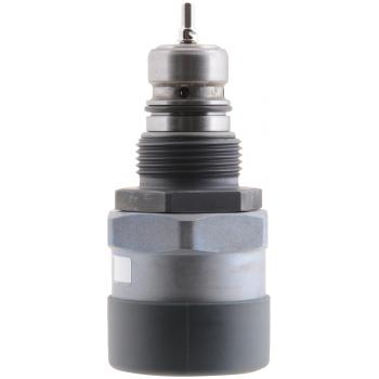 2014 Jeep Grand Cherokee Diesel Fuel Injector Pump Pressure Relief Valve Bosch 0281006209 image 2 of 4