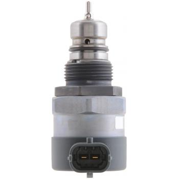 2014 Jeep Grand Cherokee Diesel Fuel Injector Pump Pressure Relief Valve Bosch 0281006209 image 3 of 4