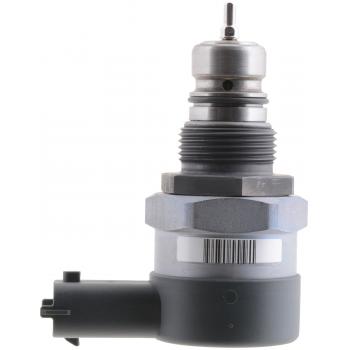 Bosch 0281006209 Diesel Fuel Injector Pump Pressure Relief Valve product image 5 of 6