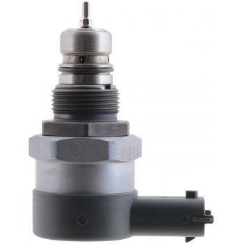 Bosch 0281006209 Diesel Fuel Injector Pump Pressure Relief Valve product image 6 of 6