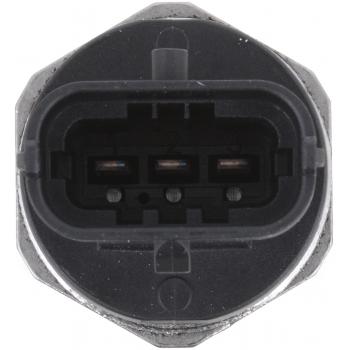 2016 Nissan Titan XD Fuel Pressure Sensor Bosch 0281006249 image 1 of 4