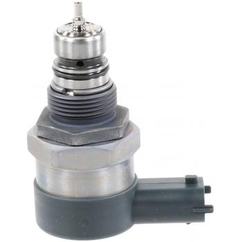 Bosch 0281006250 Diesel Fuel Injector Pump Pressure Relief Valve product image 5 of 5
