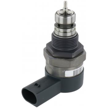 2016 Audi A8 Quattro Diesel Fuel Injector Pump Pressure Relief Valve