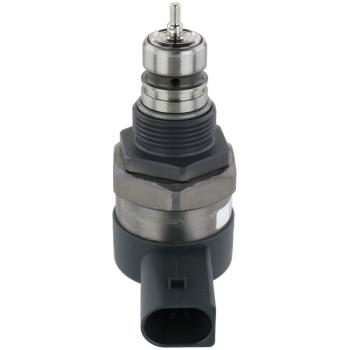 2014 Audi Q5 Diesel Fuel Injector Pump Pressure Relief Valve Bosch 0281006253 image 4 of 4