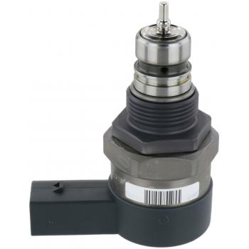 Bosch 0281006253 Diesel Fuel Injector Pump Pressure Relief Valve product image 6 of 7