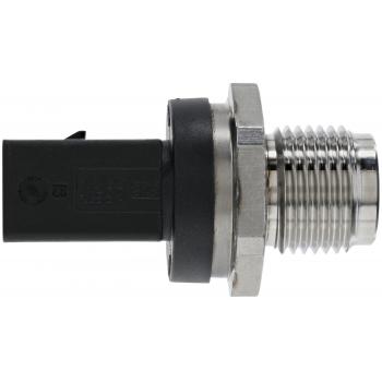 2017 Mercedes-Benz Sprinter 2500 Fuel Pressure Sensor Bosch 0281006266 image 3 of 4