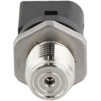 Bosch 0281006266 Fuel Pressure Sensor product image 5 of 7