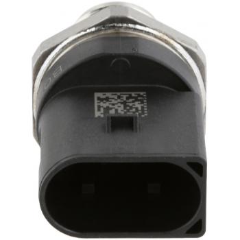 Bosch 0281006266 Fuel Pressure Sensor product image 6 of 7