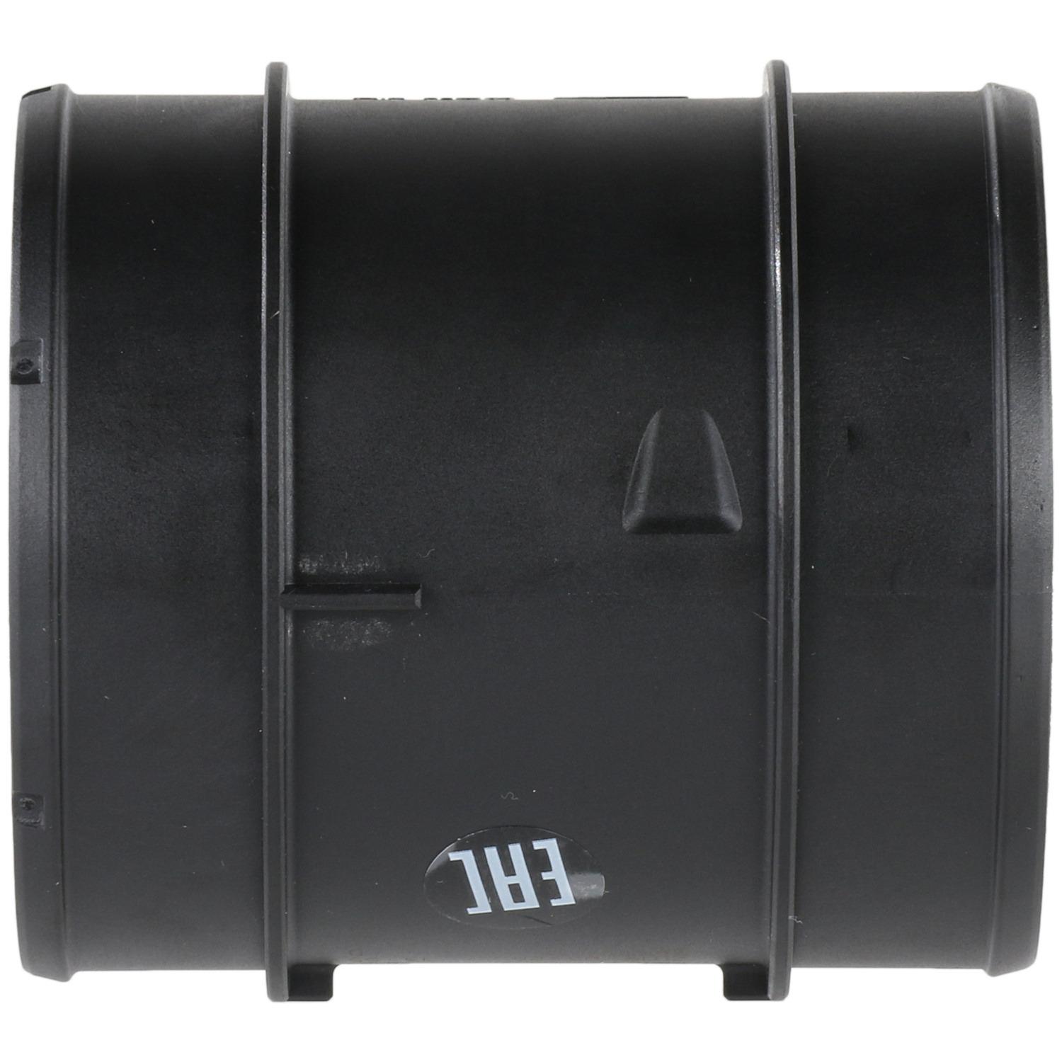 Bosch 0281006297 - Mass Air Flow Sensor Bosch 0281006297 Mass Air Flow Sensor product image 1 of 6