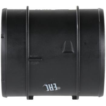 2015 Chevrolet Cruze Mass Air Flow Sensor Bosch 0281006297 image 1 of 4