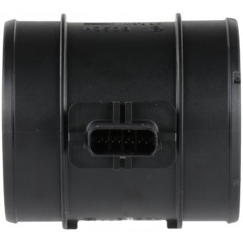 2015 Chevrolet Cruze Mass Air Flow Sensor Bosch 0281006297 image 4 of 4