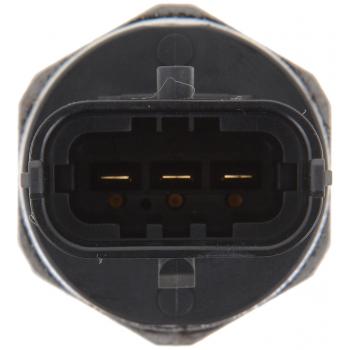 2015 GMC Savana 2500 Fuel Pressure Sensor Bosch 0281006313 image 1 of 4