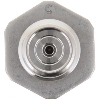 Bosch 0281006313 - Fuel Injection Fuel Rail Pressure Sensor Bosch 0281006313 Fuel Injection Fuel Rail Pressure Sensor product image 5 of 8