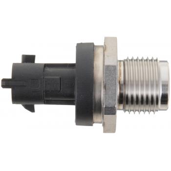 2004 Dodge Ram 3500 Fuel Pressure Sensor Bosch 0281006325 image 4 of 4