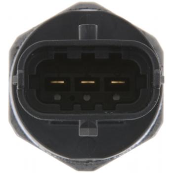 2010 Dodge Ram 2500 Fuel Pressure Sensor Bosch 0281006327 image 1 of 4