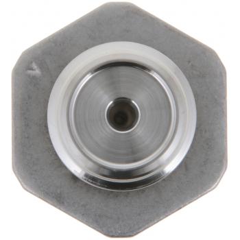 Bosch 0281006327 - Fuel Injection Fuel Rail Pressure Sensor Bosch 0281006327 Fuel Injection Fuel Rail Pressure Sensor product image 5 of 8