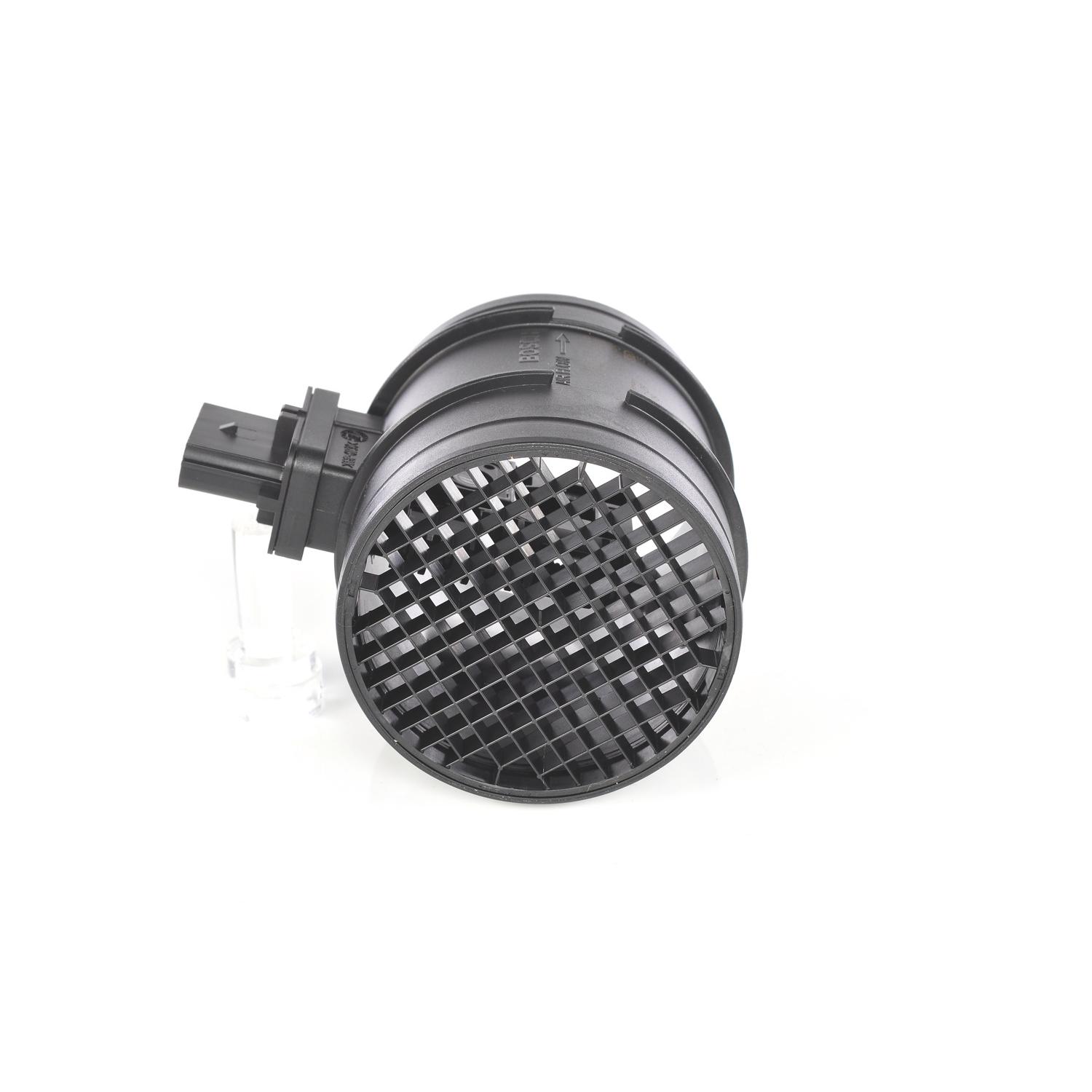Bosch 0281006426 - Mass Air Flow Sensor Bosch 0281006426 Mass Air Flow Sensor product image 3 of 7