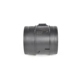 2014 Ram ProMaster 2500 Mass Air Flow Sensor Bosch 0281006426 image 4 of 4