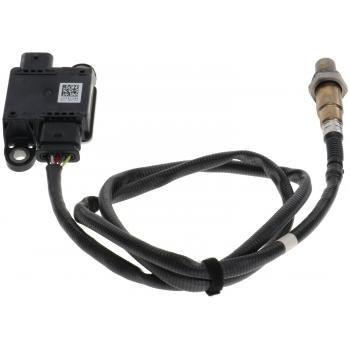Bosch 0281006523 product image