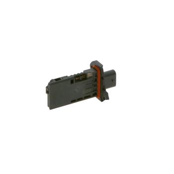 2022 BMW 530e xDrive Mass Air Flow Sensor