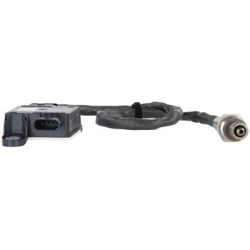 2018 Jaguar F-Pace Diesel Exhaust Particulate Sensor Bosch 0281007397 image 3 of 4