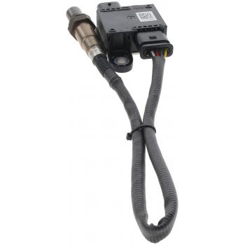 2015 Mercedes-Benz GLK250 Diesel Exhaust Particulate Sensor Bosch 0281007906 image 1 of 4