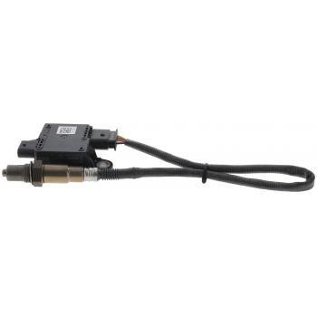 2015 Mercedes-Benz GLK250 Diesel Exhaust Particulate Sensor Bosch 0281007906 image 4 of 4