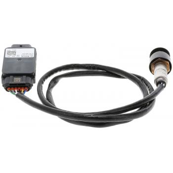 2018 BMW 540d xDrive NOx (Nitrogen Oxide) Sensor