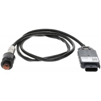 2018 BMW 540d xDrive NOx (Nitrogen Oxide) Sensor Bosch 0281008043 image 2 of 4
