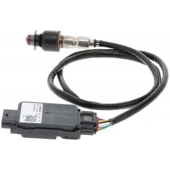 2018 BMW 540d xDrive NOx (Nitrogen Oxide) Sensor Bosch 0281008043 image 4 of 4