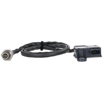 2021 Land Rover Range Rover Sport Diesel Exhaust Particulate Sensor Bosch 0281008516 image 2 of 4