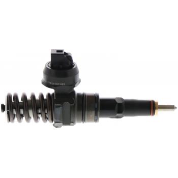 Bosch 0414720265 Diesel Fuel Injector Nozzle product image 5 of 5