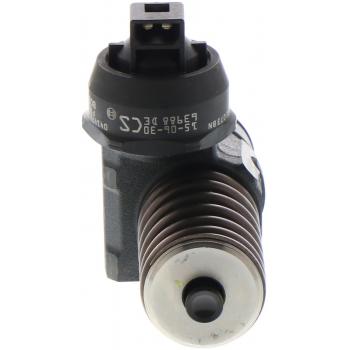 2006 Volkswagen Jetta Fuel Injector Bosch 0414720363 image 1 of 4