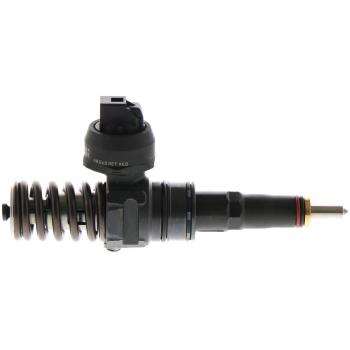 Bosch 0414720363 Diesel Fuel Injector Nozzle product image 5 of 5