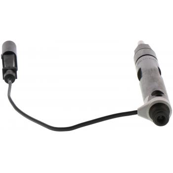 2004 Volkswagen Jetta Diesel Fuel Injector Nozzle